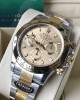 Rolex-Cosmograph Daytona-m116503-0003